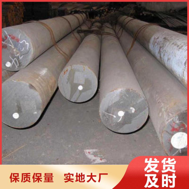 【合金结构钢】304不锈钢管厂家精工细致打造