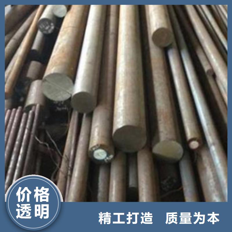 合金结构钢304不锈钢管产地批发