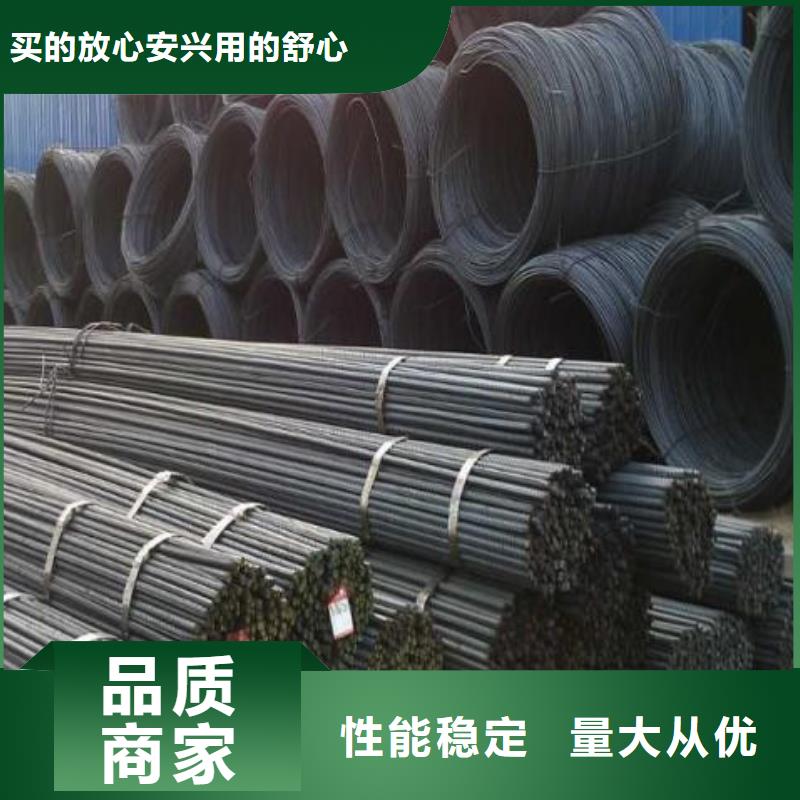 合金结构钢-精密不锈钢管厂家质量检测