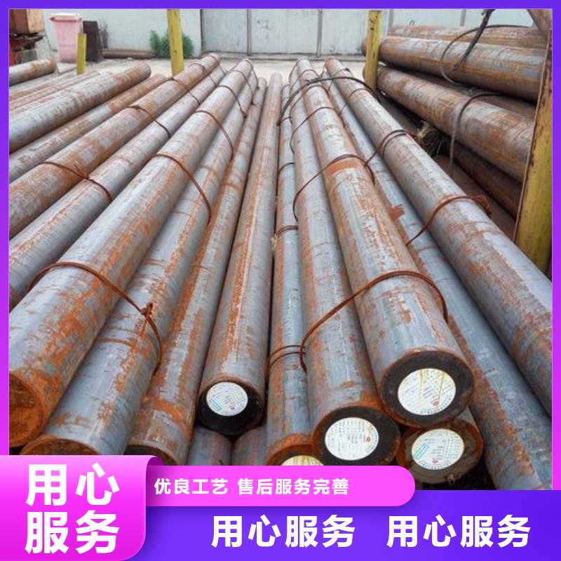 军工钢_316不锈钢管产地批发
