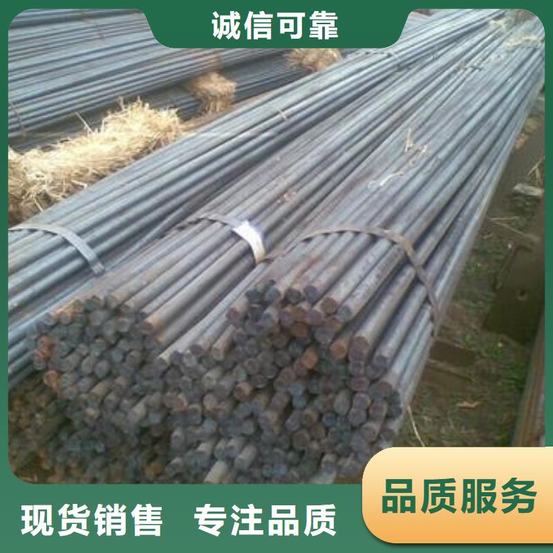 军工钢316不锈钢管产品细节