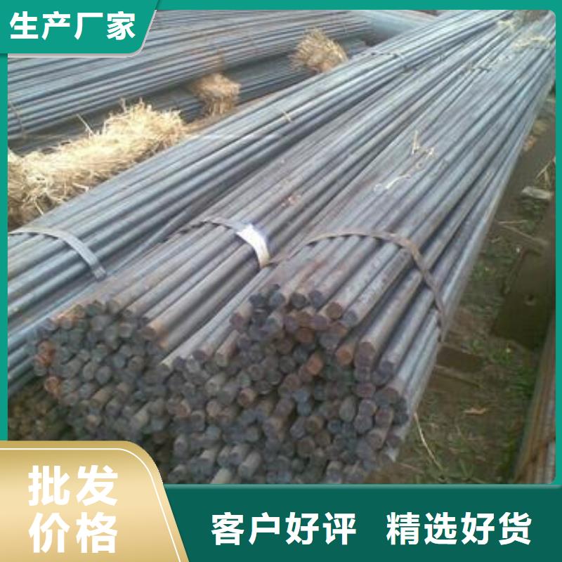 【军工钢】_316Ti不锈钢管价格欢迎来厂考察|酸洗钝化磷化钢管-新物通物资(沈阳市分公司)