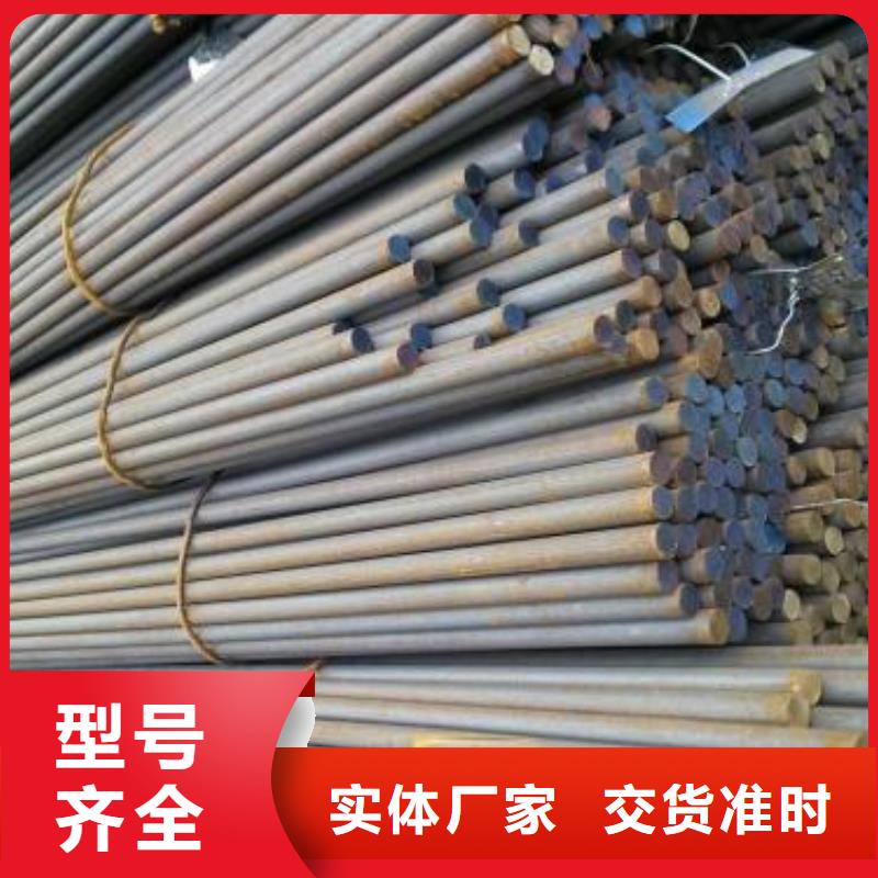 【军工钢】_316Ti不锈钢管价格欢迎来厂考察|酸洗钝化磷化钢管-新物通物资(沈阳市分公司)
