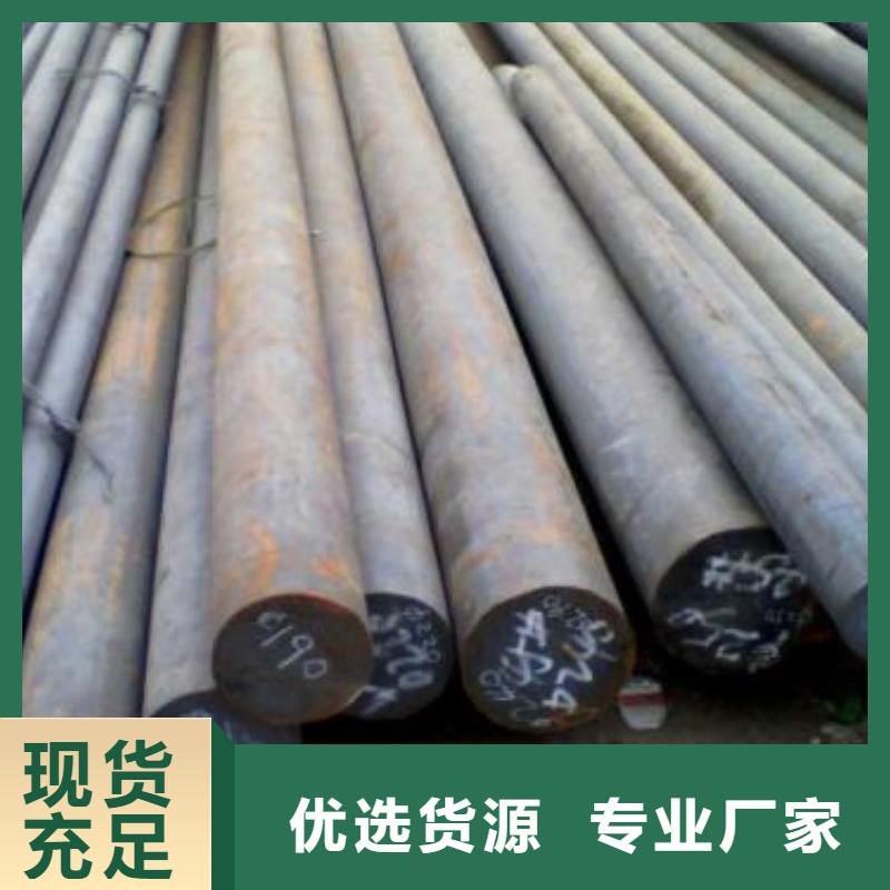【军工钢】,P22合金钢管规格齐全实力厂家