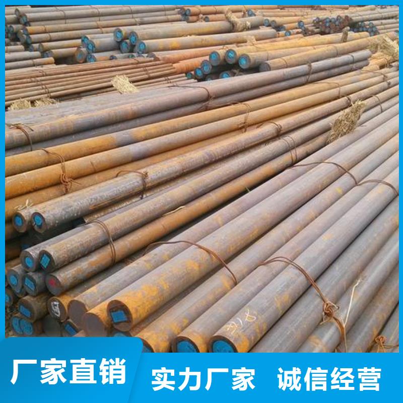 军工钢不锈钢管生产厂家客户满意度高