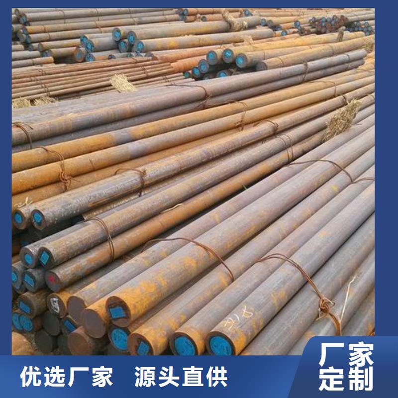 军工钢,316不锈钢管厂家