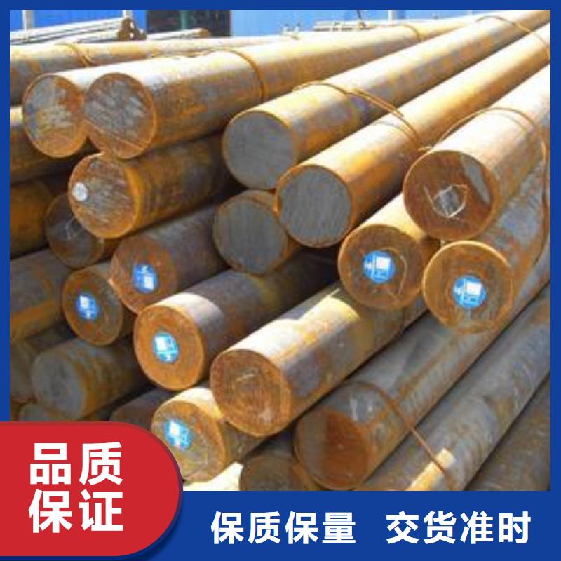【军工钢】_316Ti不锈钢管价格欢迎来厂考察|酸洗钝化磷化钢管-新物通物资(沈阳市分公司)