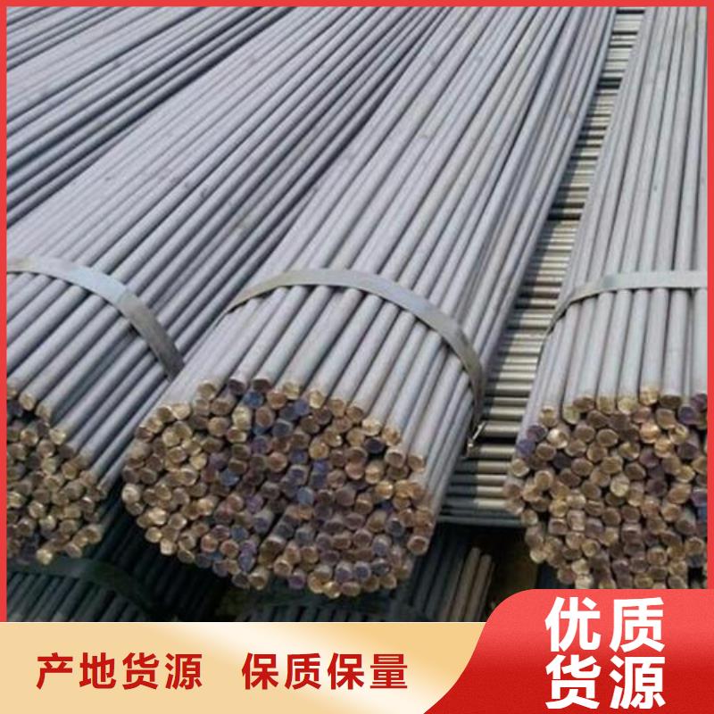 军工钢大口径不锈钢焊管量少也做