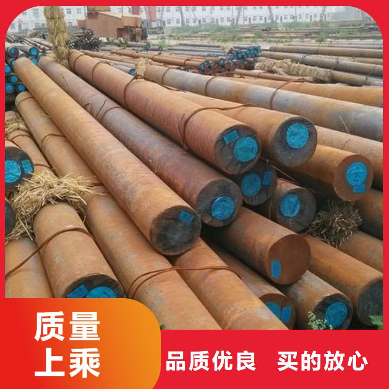 军工钢-P22合金钢管一站式采购商