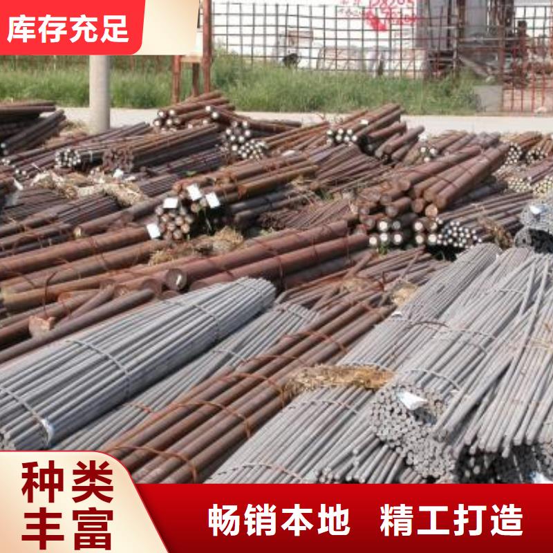 军工钢316不锈钢管产品细节