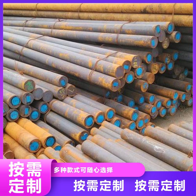 注浆管视频-注浆管(新物通)覆盖地域广东省河源市连平|龙川|江门|湛江|韶关|深圳