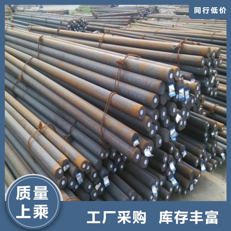 军工钢-P22合金钢管一站式采购商