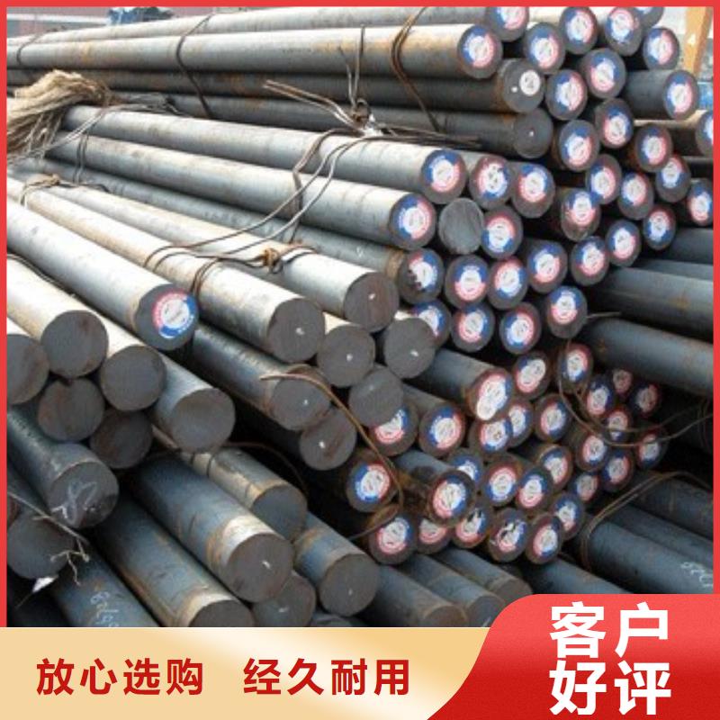 【军工钢】_316Ti不锈钢管价格欢迎来厂考察|酸洗钝化磷化钢管-新物通物资(沈阳市分公司)