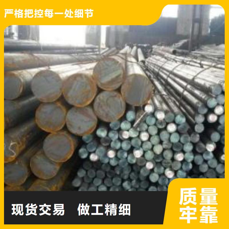 军工钢注浆管高品质诚信厂家