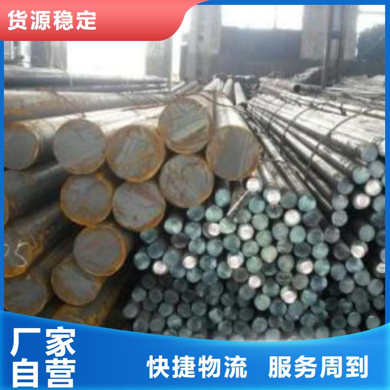 【军工钢】316L不锈钢管产地工厂