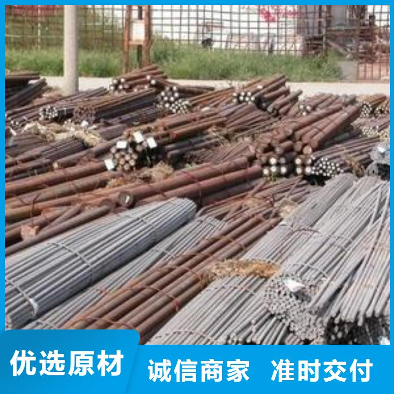 【军工钢-316L不锈钢管质检严格】
