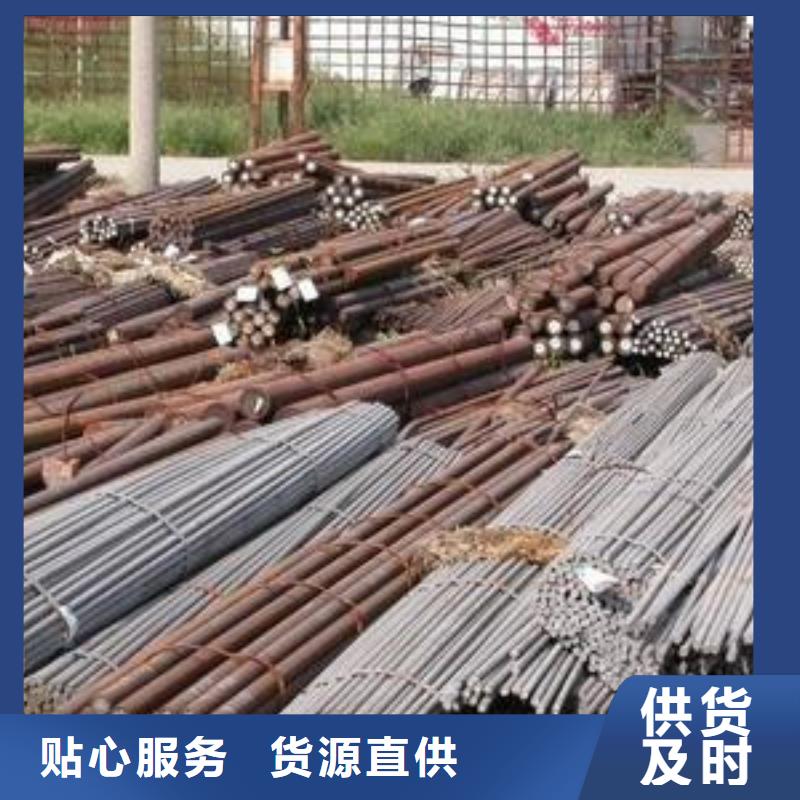 军工钢630不锈钢管标准工艺