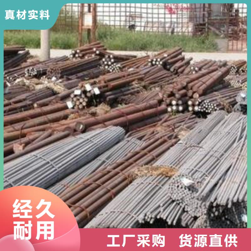 军工钢321不锈钢管专业厂家