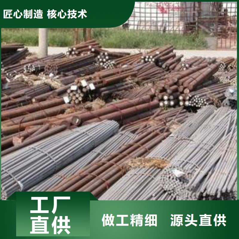 军工钢P22合金钢管好货直销