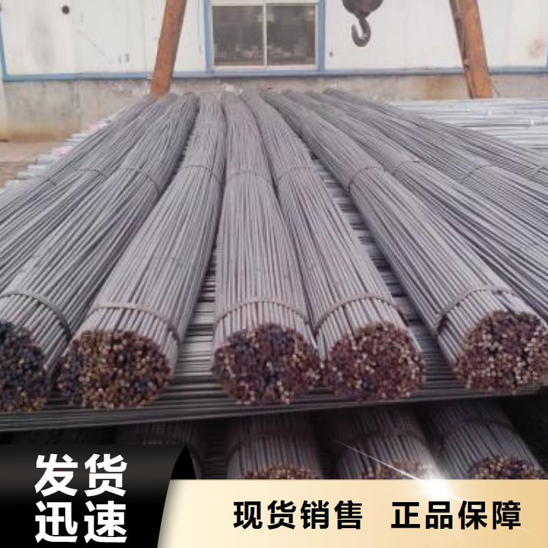 军工钢注浆管高品质诚信厂家