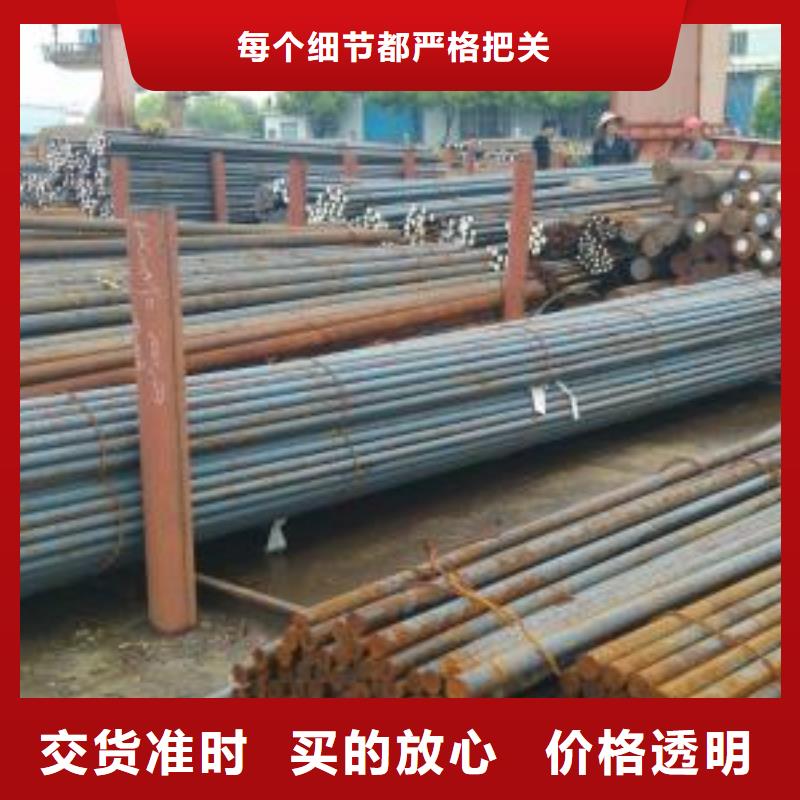 【军工钢】,P22合金钢管规格齐全实力厂家