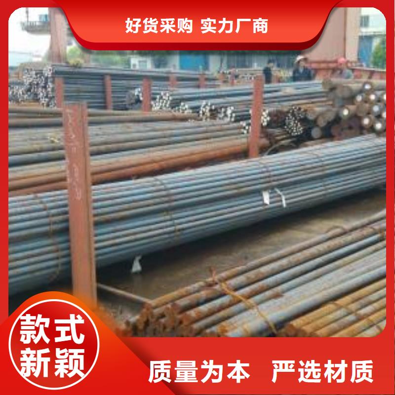 军工钢321不锈钢管专业厂家
