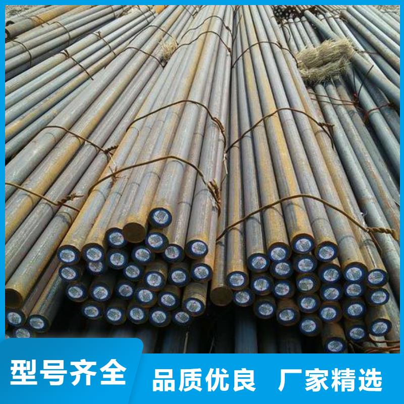 军工钢316不锈钢管厂家大量现货