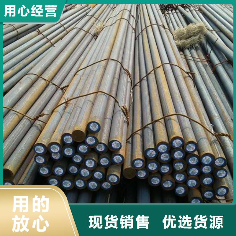 军工钢注浆管高品质诚信厂家
