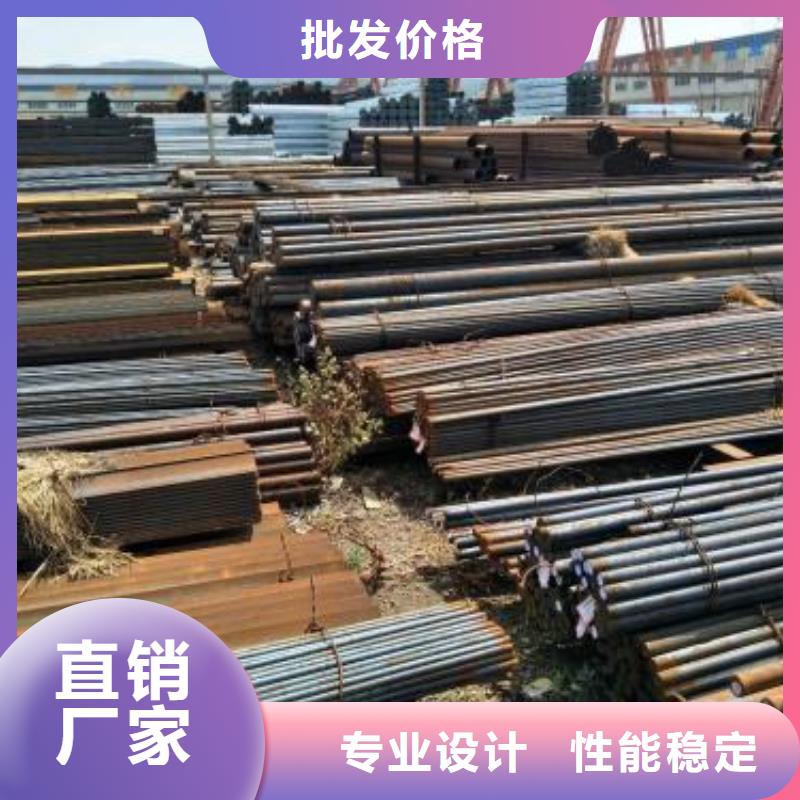 【军工钢】_316Ti不锈钢管价格欢迎来厂考察|酸洗钝化磷化钢管-新物通物资(沈阳市分公司)