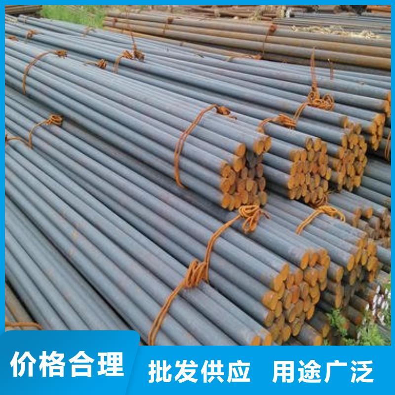 【军工钢】_316Ti不锈钢管价格欢迎来厂考察|酸洗钝化磷化钢管-新物通物资(沈阳市分公司)