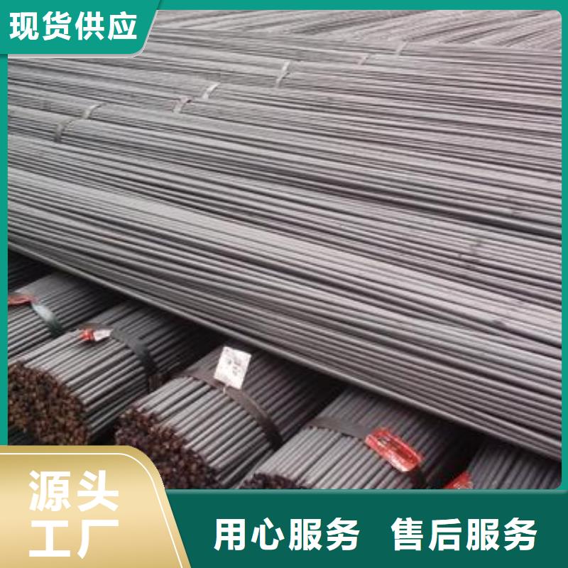 【军工钢】_316Ti不锈钢管价格欢迎来厂考察|酸洗钝化磷化钢管-新物通物资(沈阳市分公司)