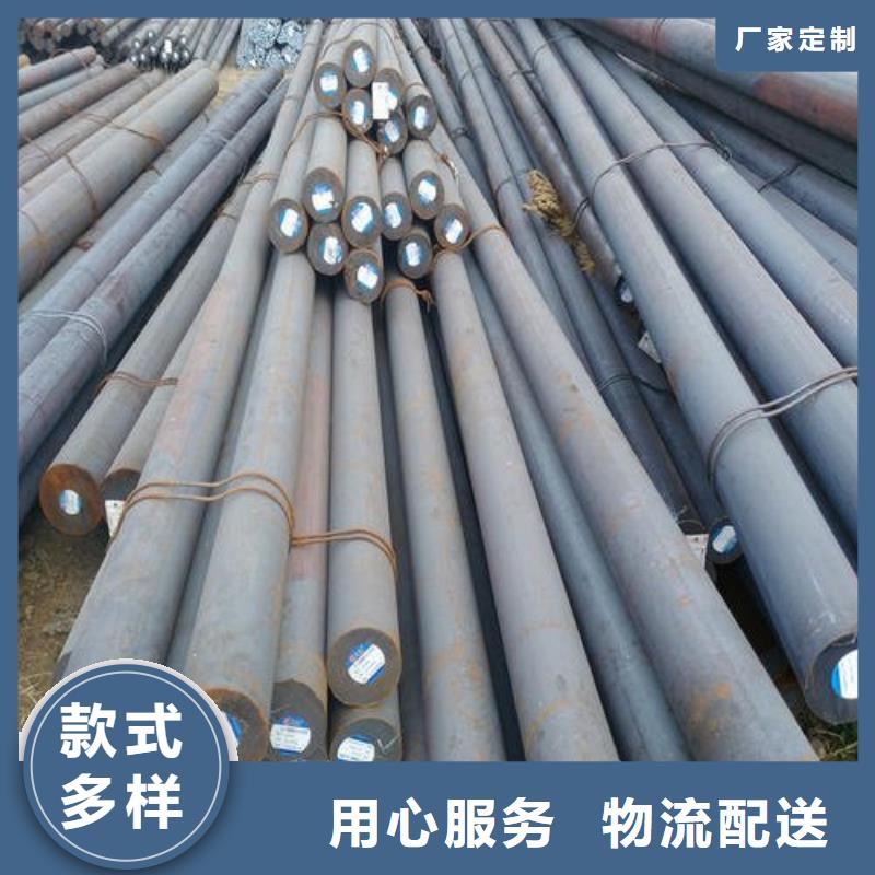 【军工钢】_316Ti不锈钢管价格欢迎来厂考察|酸洗钝化磷化钢管-新物通物资(沈阳市分公司)