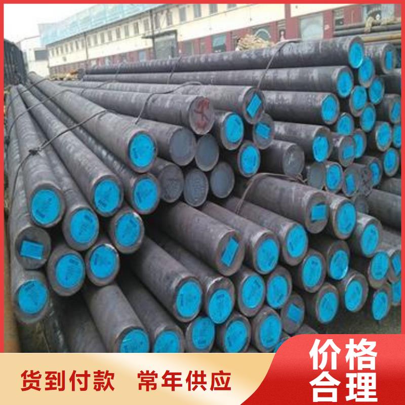 【军工钢】_316Ti不锈钢管价格欢迎来厂考察|酸洗钝化磷化钢管-新物通物资(沈阳市分公司)