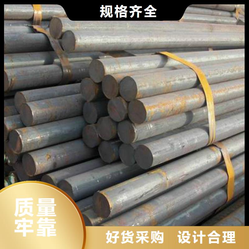 军工钢注浆管高品质诚信厂家