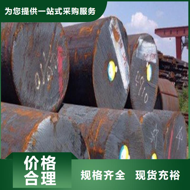 锻打圆钢大口径不锈钢焊管专业生产设备