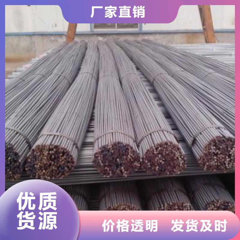 锻打圆钢合金钢管批发从源头保证品质