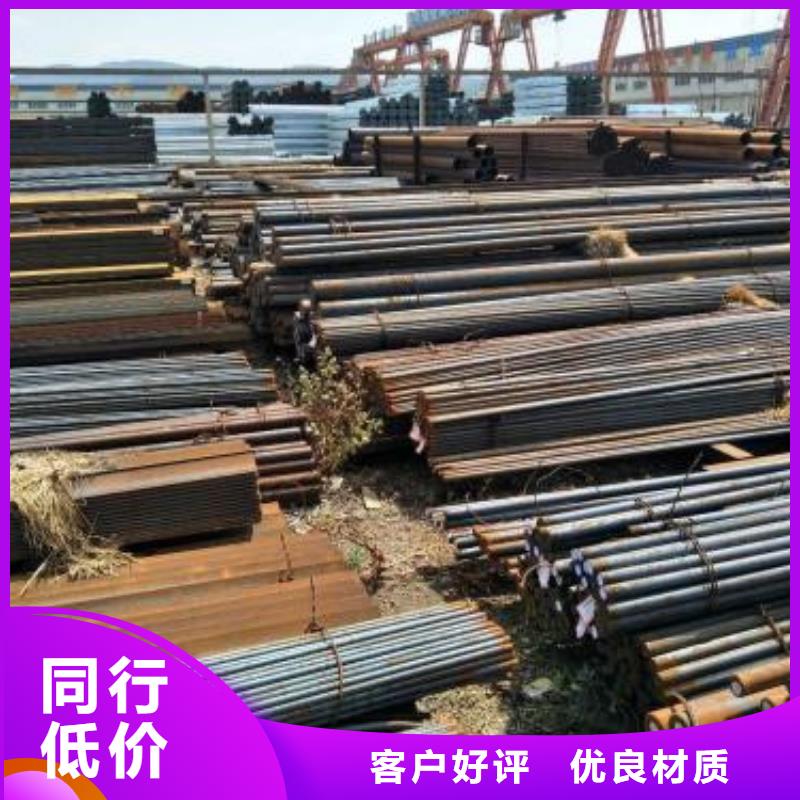 锻打圆钢大口径不锈钢焊管专业生产设备