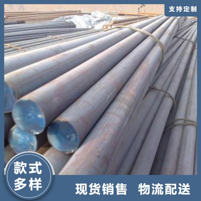 【锻打圆钢】_310S不锈钢管专心专注专业