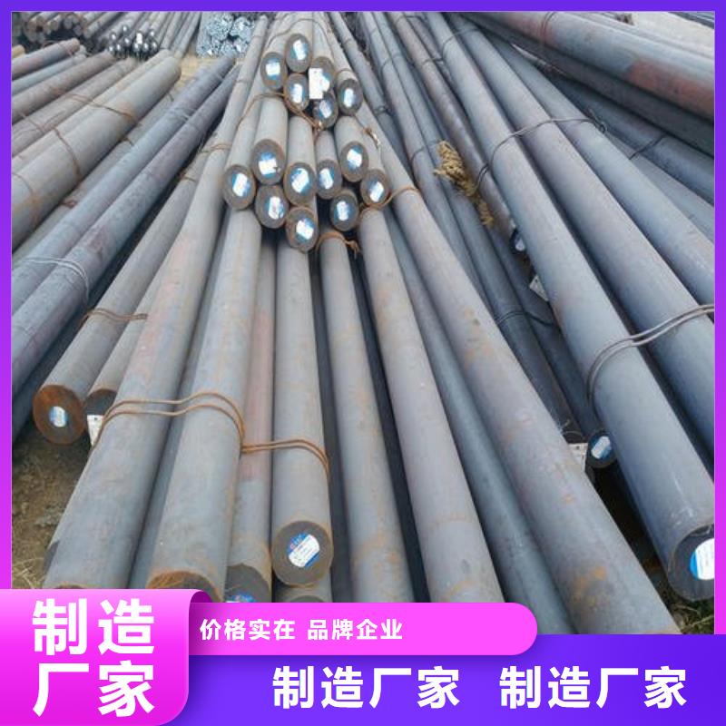 锻打圆钢304不锈钢管厂家规格全