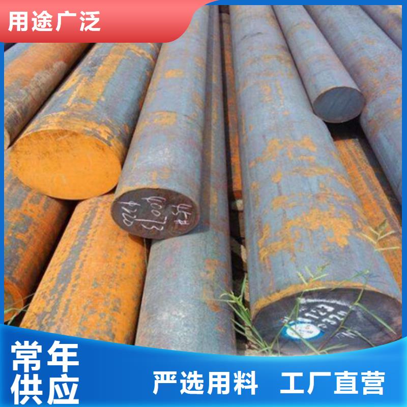 锻打圆钢大口径不锈钢焊管专业生产设备