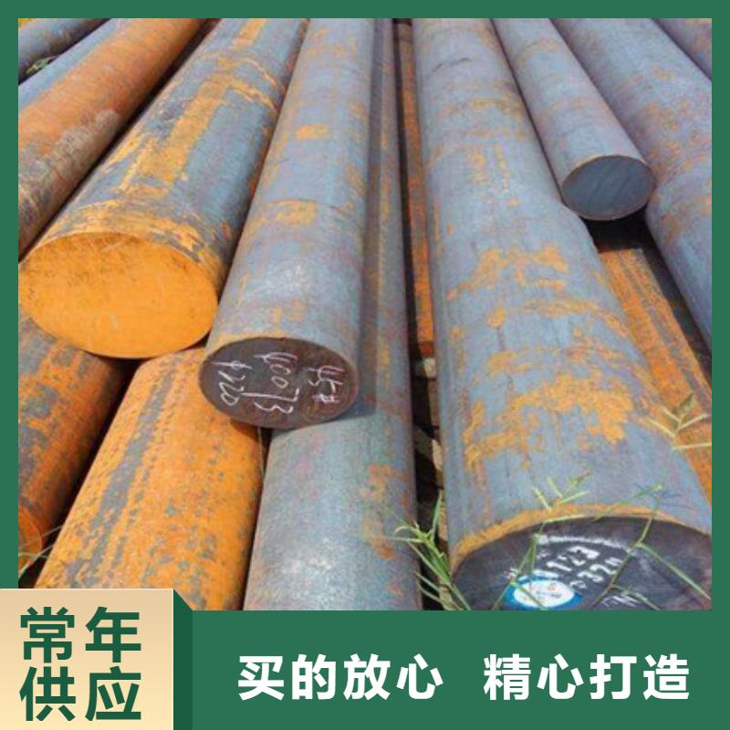 锻打圆钢304不锈钢管厂家规格全
