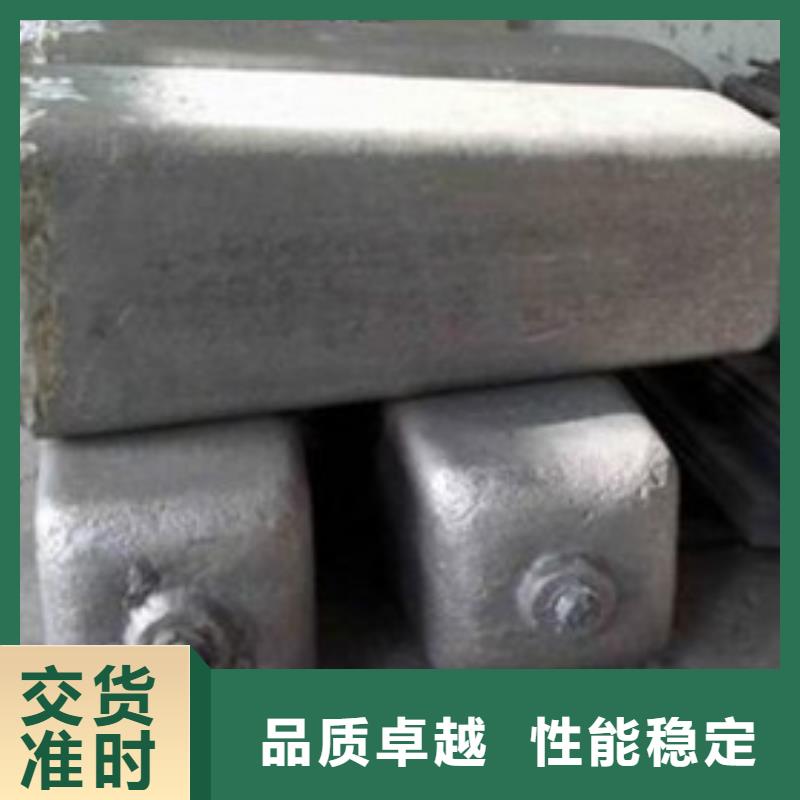 钢锭304不锈钢管厂卓越品质保障