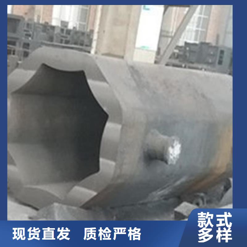 【钢锭_酸洗钝化磷化钢管规格齐全实力厂家】