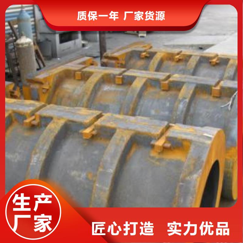钢锭316L不锈钢管支持定制贴心售后