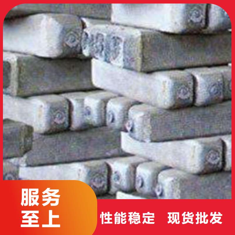 钢锭304不锈钢管库存量大