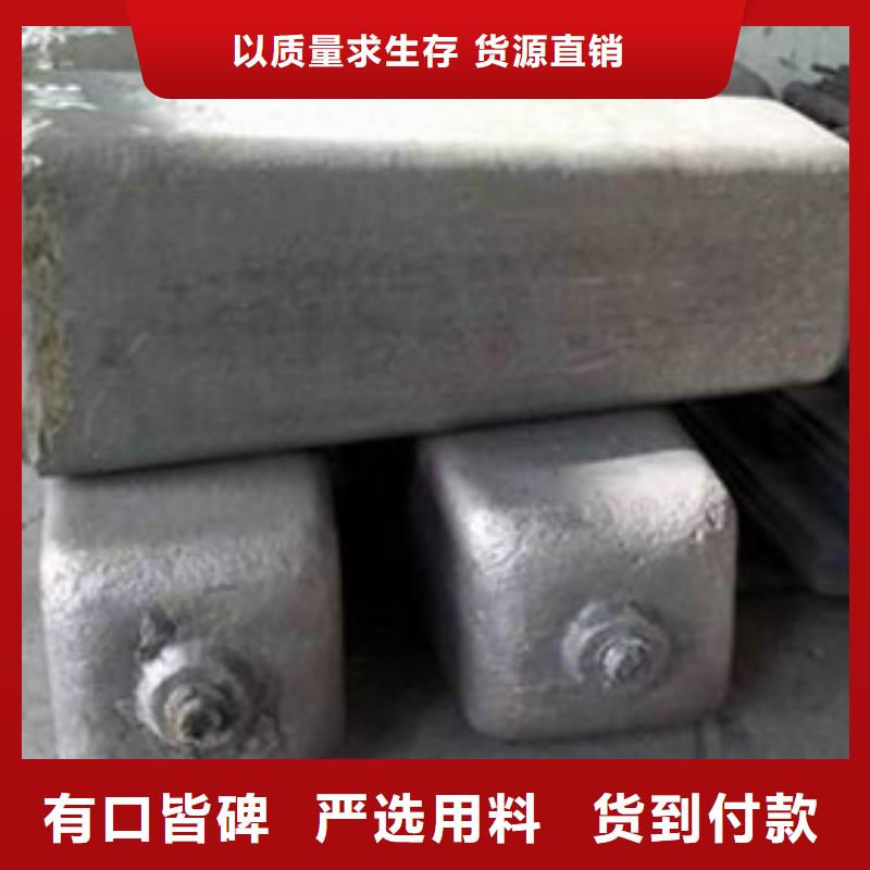 钢锭精密异形钢管从厂家买售后有保障