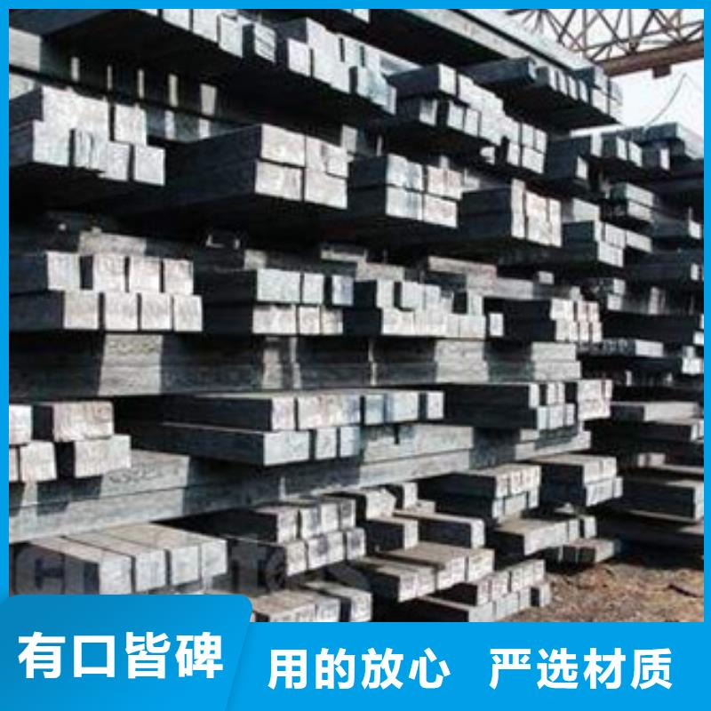 304不锈钢管视频-304不锈钢管(新物通)覆盖地域湖南省常德市石门|汉寿|郴州|张家界|邵阳|湘潭|湘西|益阳|永州