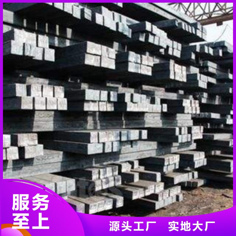 【 钢锭_2205不锈钢管源厂供货】专注生产制造多年