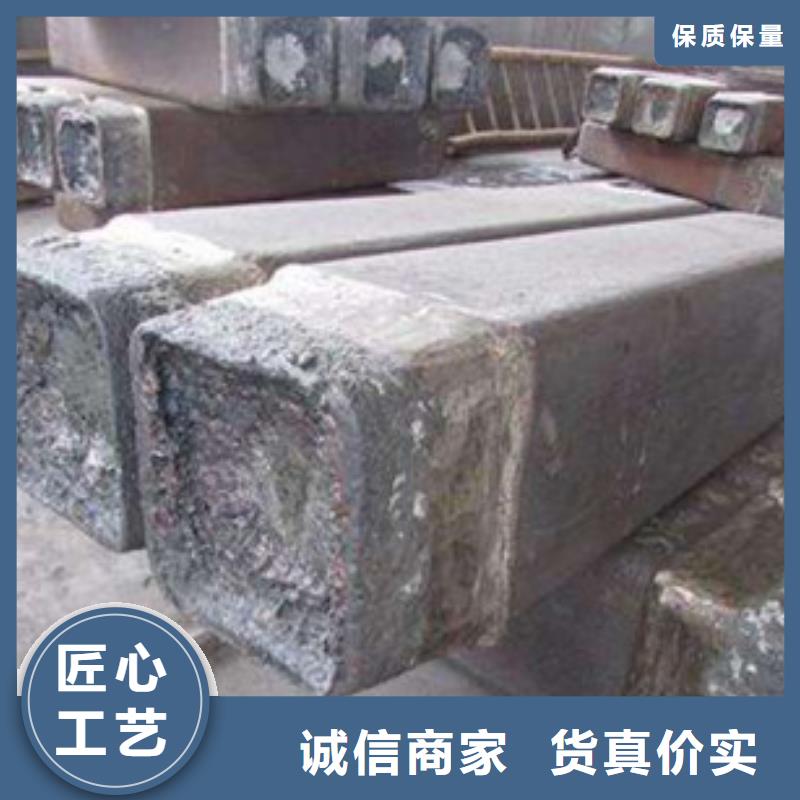 钢锭316不锈钢管品牌企业