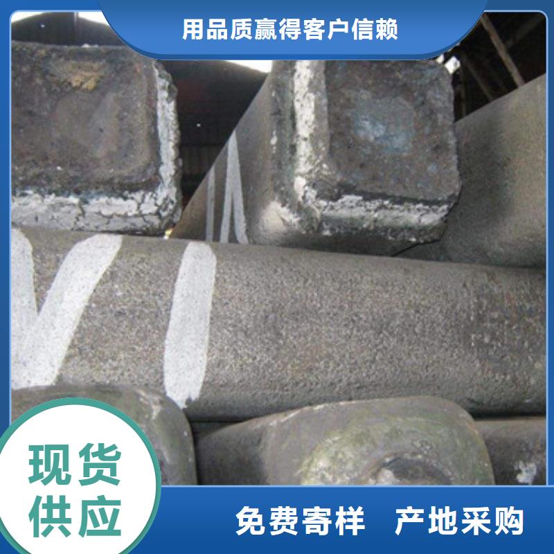 304不锈钢管视频-304不锈钢管(新物通)覆盖地域湖南省常德市石门|汉寿|郴州|张家界|邵阳|湘潭|湘西|益阳|永州